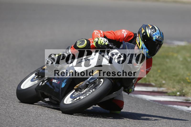 /31 02.08.2026  TIMMOT ADR/Gruppe A/41